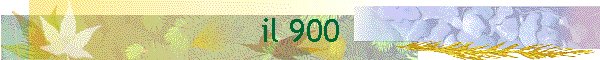 il 900