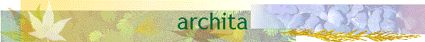 archita