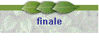 finale